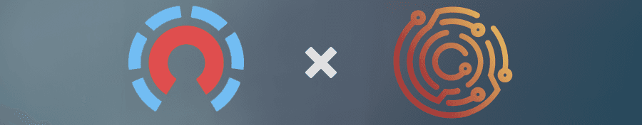 Exegol Banner